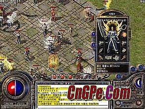 ��һ����ʢ��������