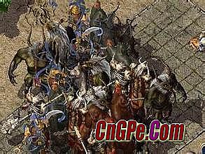 ˭�е����洫���ֻ���