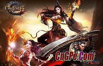 ½�괫��ּ�������