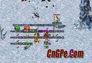 刀塔传奇98元英雄排行