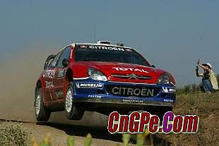 �л����紫��һ����