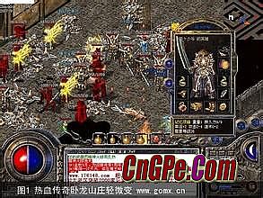 ���渨����Ѱ��ĸ���