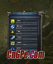 �������˹���