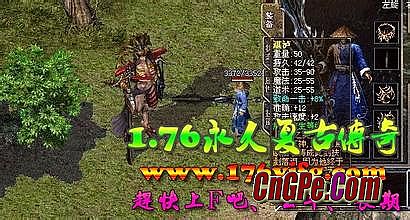 apk���浥����