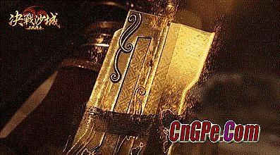 Ϊʲô˵1.76���