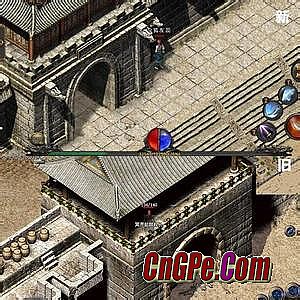 最大传奇网站有哪些