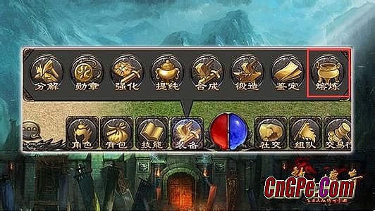 1.76金马复古传奇网址