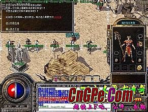 �¿���Ѫ����1.76