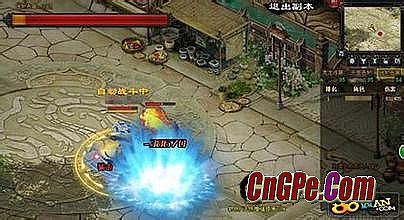 �¿���ͨ����3