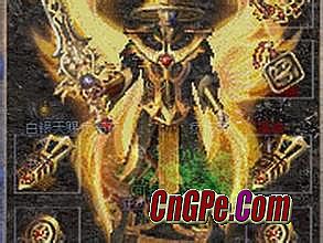 ��Ѫ����װ����ȫͼƬ