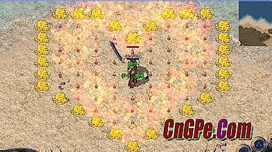 1.76���Ŵ����ֻ���ʽ