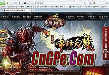 ��ħ�ٵ�ְҵ����