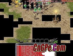 1.76�ϴ���ͻ�������