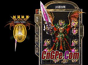 ��ʧ�����ֵ֧��©��