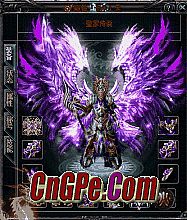 1.76������Ʒ��ô��