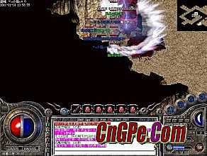 ��ظ��ħ��ʧ����