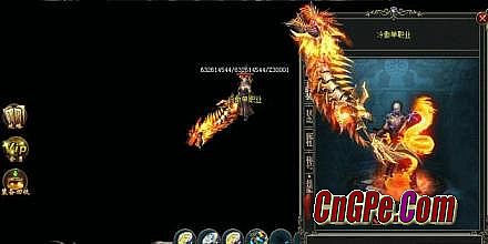 ������ͨ����˽��