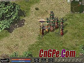 ������pvp��ʦ��Ѫ����