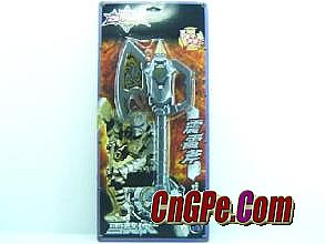 ľ�׼�������汾