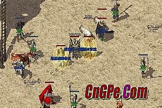 ��������㿨�۸�