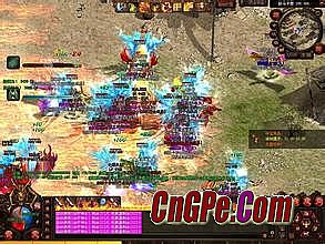 盛大1.76客户端下载完整版