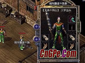 ����1.76���Ž�Ұ汾