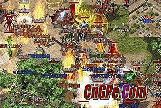 ����ͨ��䴫����վ