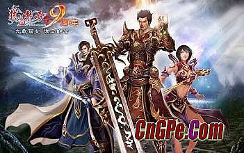 �����Ǵ���ְҵ