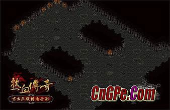 yy����ֱ��Ƶ��