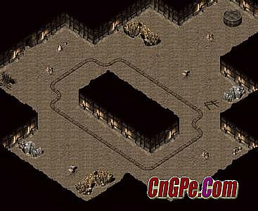 �����б���װ����