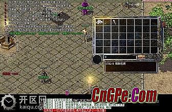 1.76���Ŵ���������