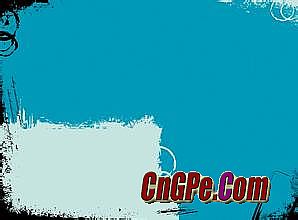 �ֻ���Ϸ׬Ǯ��׬50