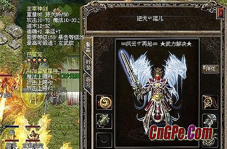 1.80�ռ������ϻ�