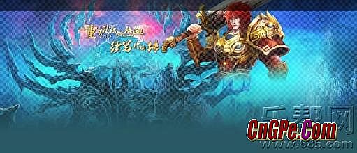 ԭʼ��������֮������