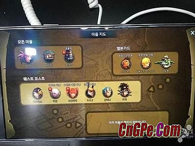 ��Ѫ����1.95��������