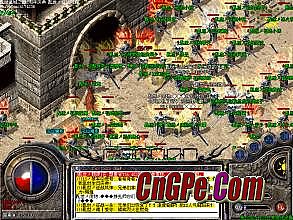 ���´�����ô�ڿ�