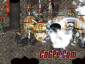 ��ս����1.76��½��