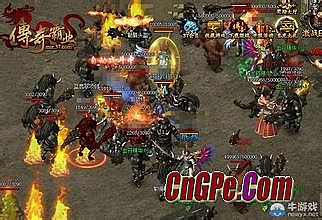 176���Ŵ�����ַ