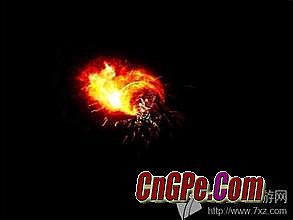 �¿�65535��̬����