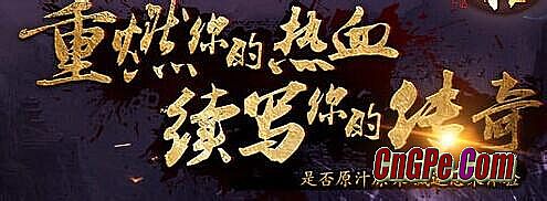 ��˽�������Ŵ���