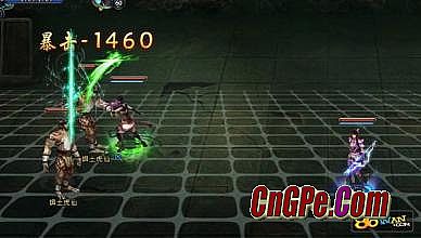 ��Ѫ���淨�����