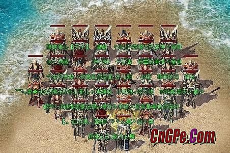 ����1.45�治��̬