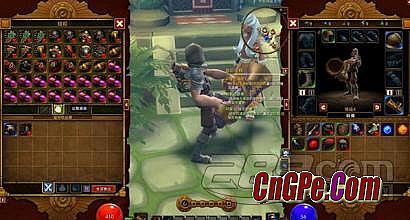 2013��ʧ����