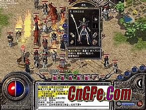 ʲô�������