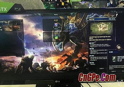 ���´���1.76������