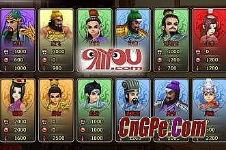 ��������ȼ������޸�