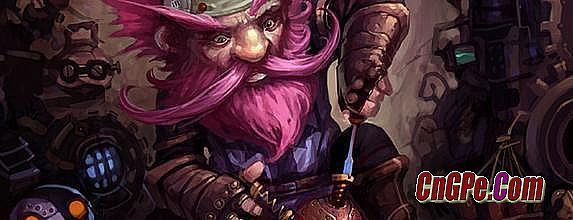 ��ʧ����ڰ˼�����