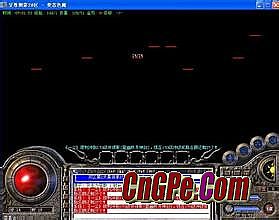 180雷霆复古传奇私服