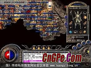 2016�������а�