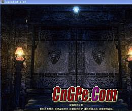 ���´�����ʱ����2